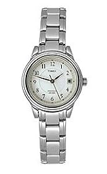 Timex Women's Fashion watch #T29271
