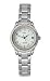 Timex Women's Fashion watch #T29271