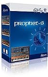 Prophet V
