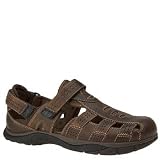 Earth Men's Coast