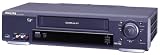 Philips VR674CAT 4-Head Hi-Fi VCR