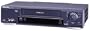 Philips VR674CAT 4-Head Hi-Fi VCR
