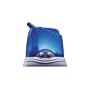 AIR-O-SWISS 7133 Humidifier