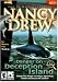 Nancy Drew Danger on Deception Island