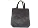 Non-Woven Show Tote Bag, Shopping Bag, Daily Tote, Grocery Tote