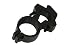 ncstar flashlight laser
31Q2FWj1 RL. SL75 ncstar flashlight laser