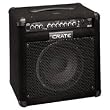 BT25 Bass Combo Amp