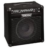 BT25 Bass Combo Amp