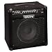BT25 Bass Combo Amp