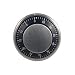 31Q2FkByvRL. SL75  Combination Lock