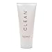 Beauty : Clean Bath & Shower Gel 6 fl oz (177 ml)
