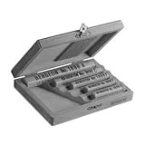 BERGEON エグリセット30046 F230046