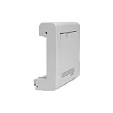 Konica Minolta A0VT011 Duplexer - 1600W, 1690MF