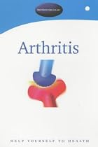Arthritis (NetDoctor)