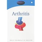 Arthritis (Netdoctor) by Netdoctor