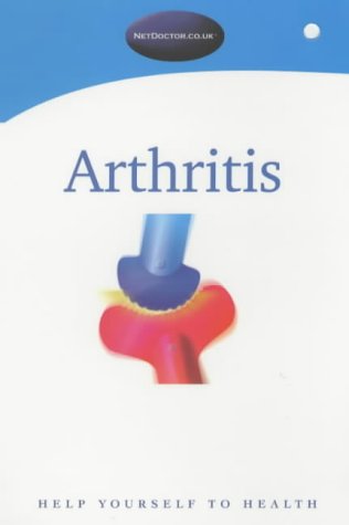 Arthritis (NetDoctor)