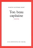 Ton Beau Capitaine