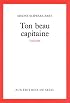 Ton Beau Capitaine