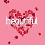 Beautiful