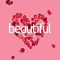 Beautiful: 40 Timeless Love Songs