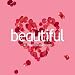 Beautiful: 40 Timeless Love Songs