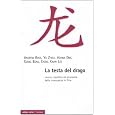 Dettagli prodotto