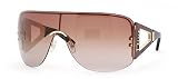 Christian Dior - Christian Dior Sunglasses - Dior Escrime 1