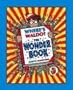 Where's Waldo? The Wonder Book: Mini Edition with Magnifier