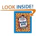 Where's Waldo? The Wonder Book: Mini Edition with Magnifier
