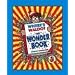 Where's Waldo? The Wonder Book: Mini Edition with Magnifier