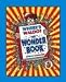 Where's Waldo? The Wonder Book: Mini Edition with Magnifier