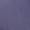 AURORA PURPLE