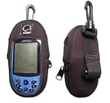 Magellan MEN eXplorist GPS Carrying Case