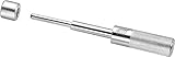 JTC ISUZU バルブダクトインサーターリムーバー 適合純正品番:5-8840-2816-0 JTC5182