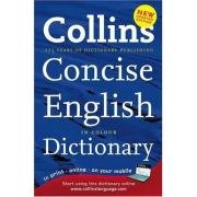 Childrens Toyshop  Electronics : Collins Concise English Dictionary