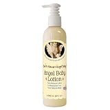 Angel Baby Lotion, 4 oz ( Multi-Pack)