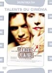 Les Amants criminels
