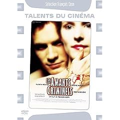 Les Amants criminels