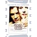 Les Amants criminels