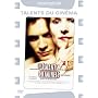 Les Amants criminels