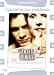 Les Amants criminels Les Amants criminels