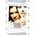 Les Amants criminels