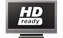 Sony KDL-26S3020 -  26'' Widescreen Bravia HD Ready LCD TV - With Freeview