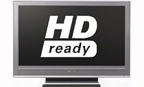 Sony KDL-26S3020 -  26'' Widescreen Bravia HD Ready LCD TV - With Freeview