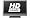 Sony KDL-26S3020 -  26'' Widescreen Bravia HD Ready LCD TV - With Freeview