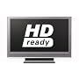 Sony KDL-26S3020 -  26'' Widescreen Bravia HD Ready LCD TV - With Freeview