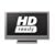 Sony KDL-26S3020 -  26'' Widescreen Bravia HD Ready LCD TV - With Freeview