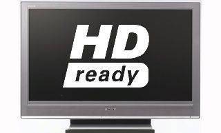 Sony KDL-26S3020 -  26'' Widescreen Bravia HD Ready LCD TV - With Freeview