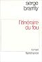 L'itin�raire du fou
