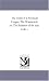 The works of J. Fenimore Cooper; The Waterwitch; or, The Skimmer of the seas; a tale ... (Paperback)